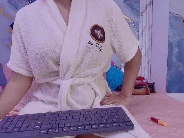 rayne-lor webcam