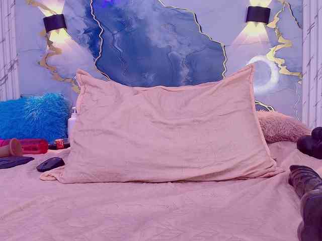 rayne-lor webcam