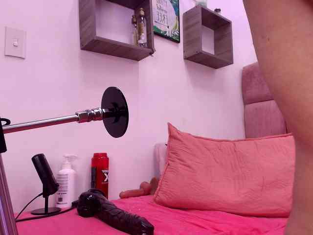 rayne-lor webcam