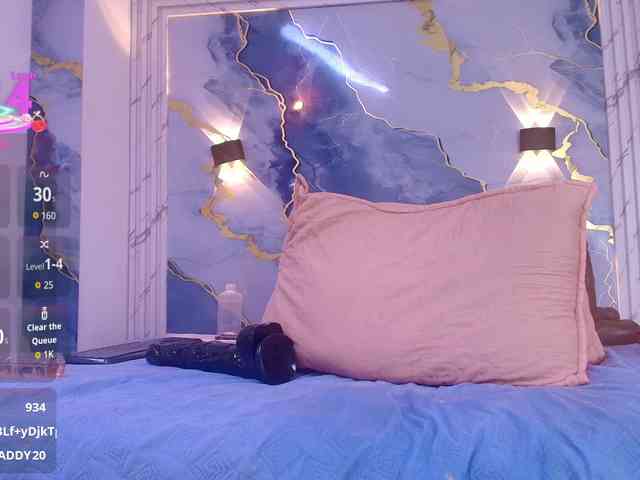 rayne-lor webcam