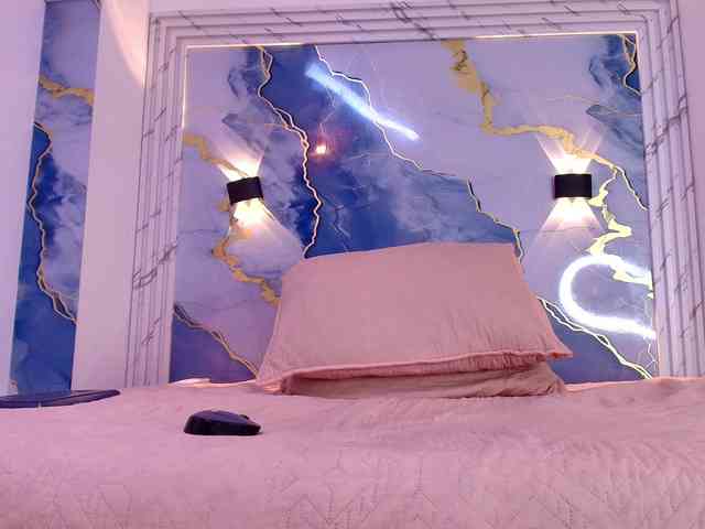 rayne-lor webcam