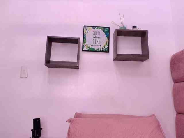 rayne-lor webcam