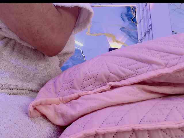 rayne-lor webcam