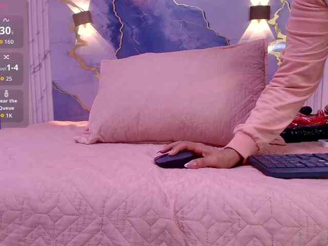 rayne-lor webcam