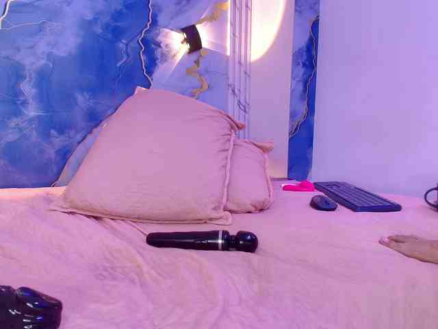 rayne-lor webcam