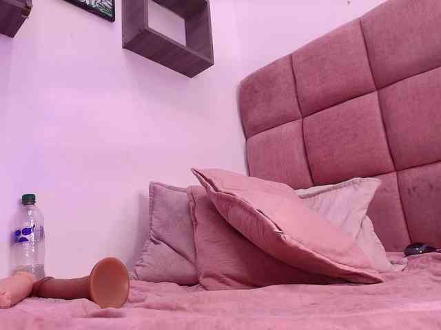 rayne-lor webcam
