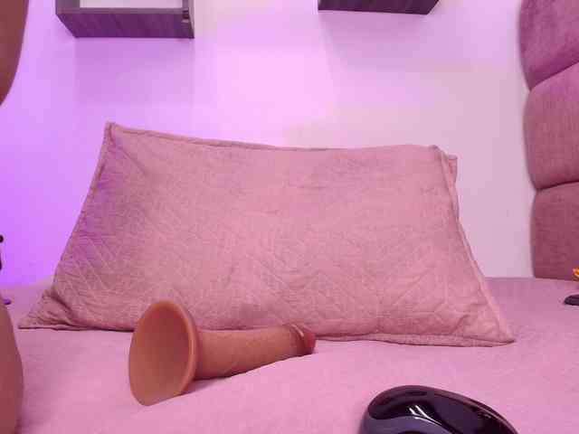rayne-lor webcam
