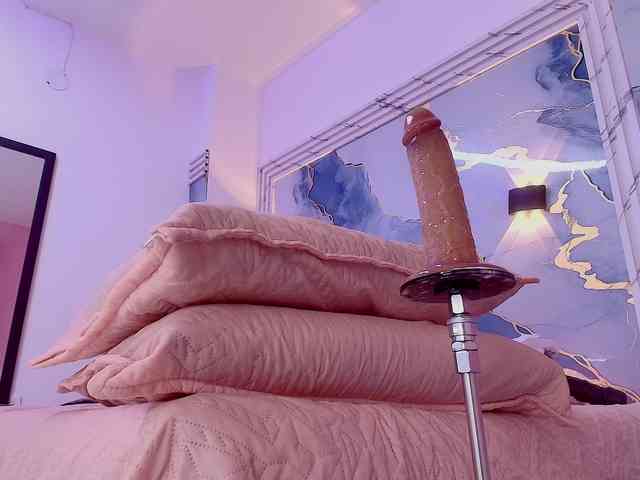 rayne-lor webcam