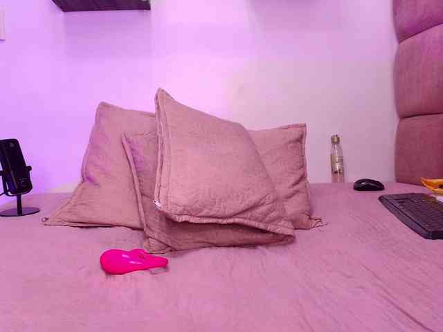 rayne-lor webcam