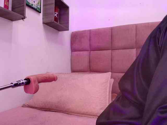 rayne-lor webcam