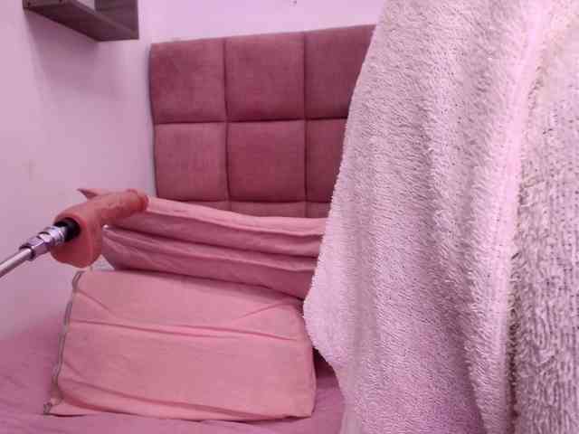 rayne-lor webcam