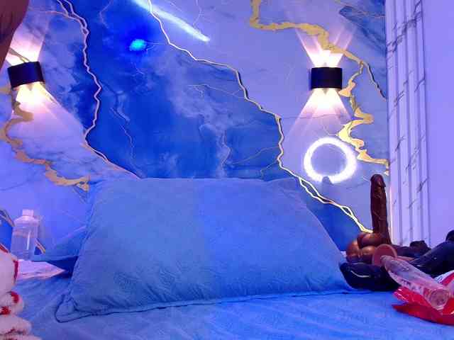 rayne-lor webcam