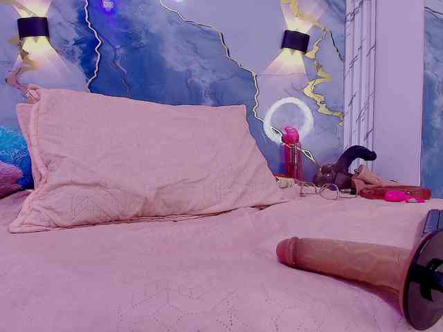 rayne-lor webcam