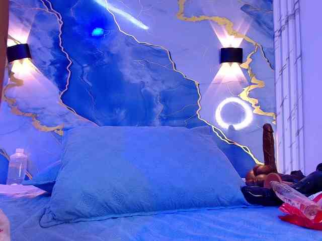 rayne-lor webcam