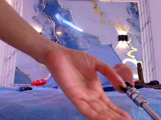 rayne-lor webcam