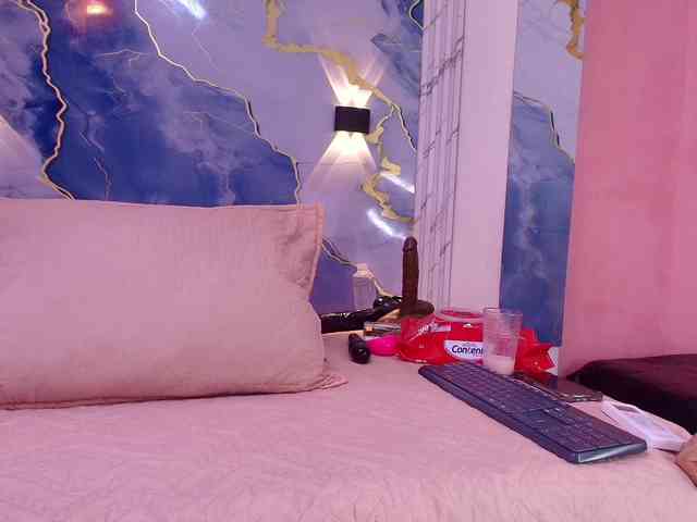 rayne-lor webcam