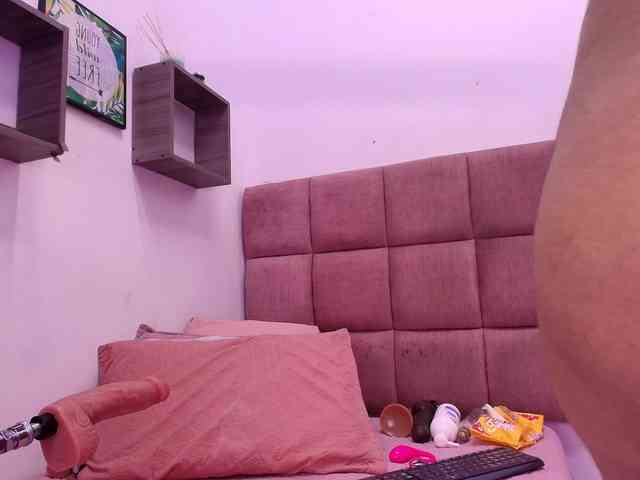 rayne-lor webcam