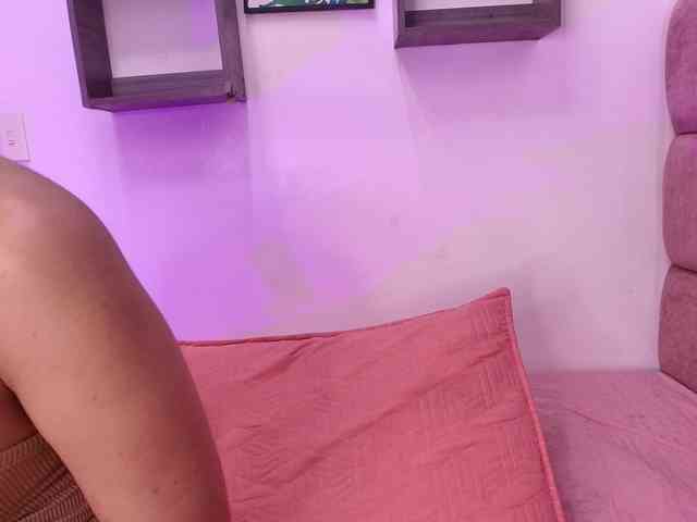 rayne-lor webcam