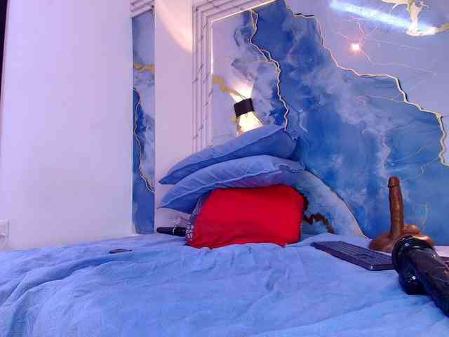 rayne-lor webcam