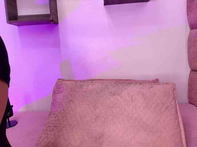 rayne-lor webcam