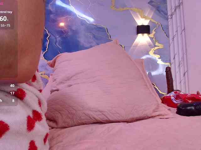 rayne-lor webcam