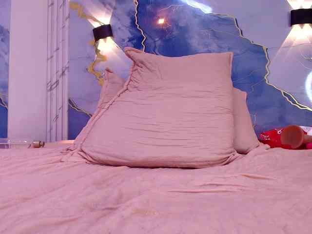 rayne-lor webcam