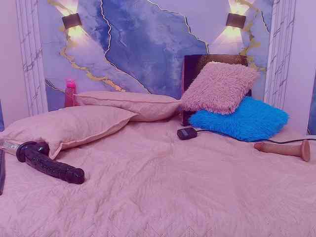 rayne-lor webcam