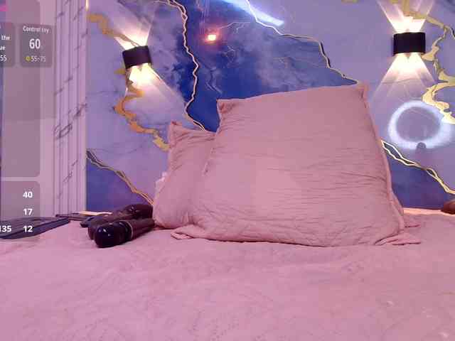 rayne-lor webcam