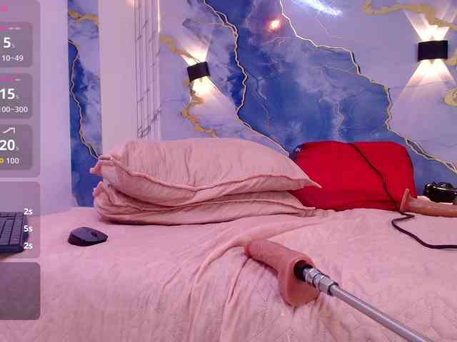 rayne-lor webcam