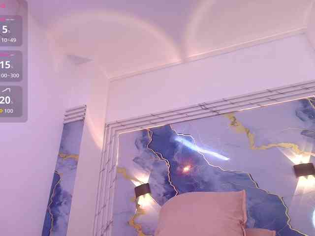 rayne-lor webcam