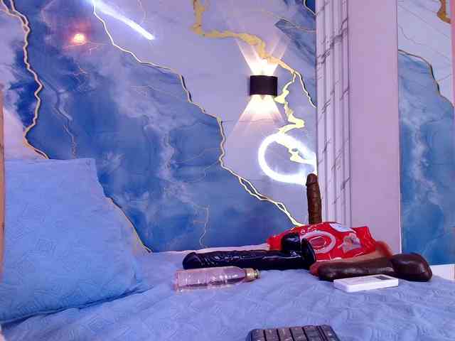 rayne-lor webcam