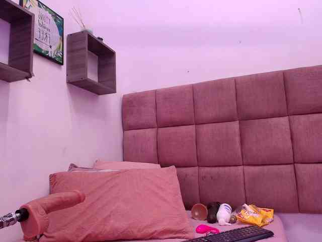 rayne-lor webcam