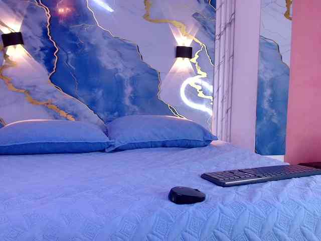 rayne-lor webcam
