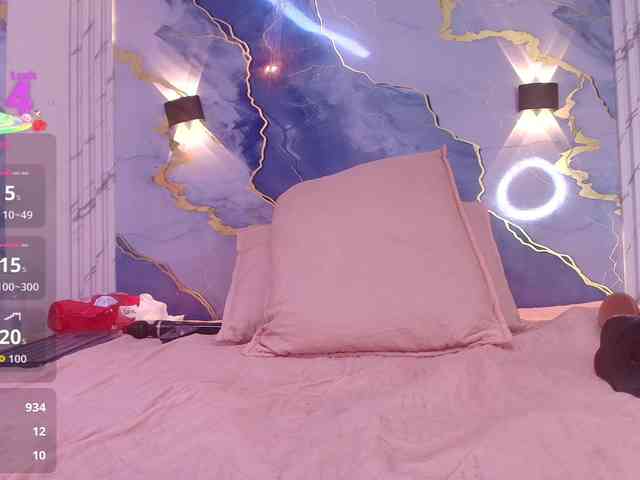 rayne-lor webcam
