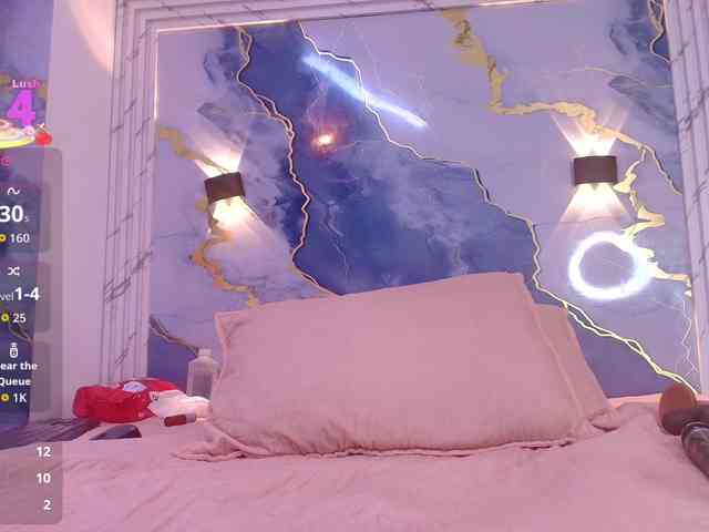 rayne-lor webcam