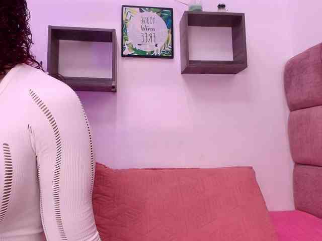rayne-lor webcam