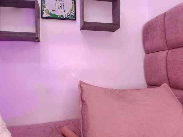 rayne-lor webcam