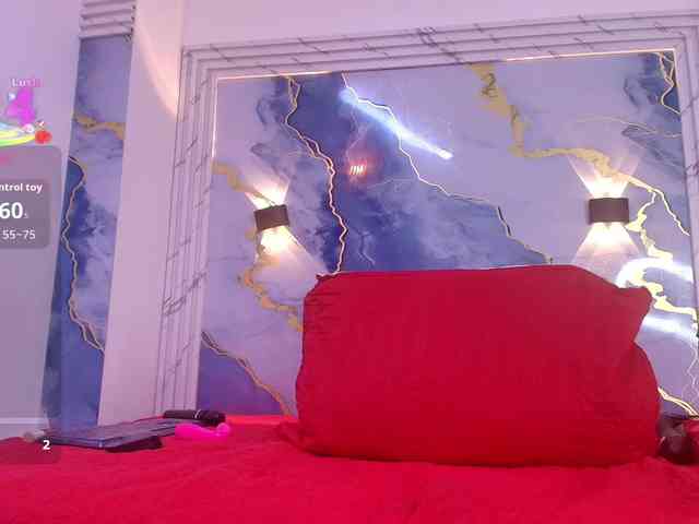 rayne-lor webcam