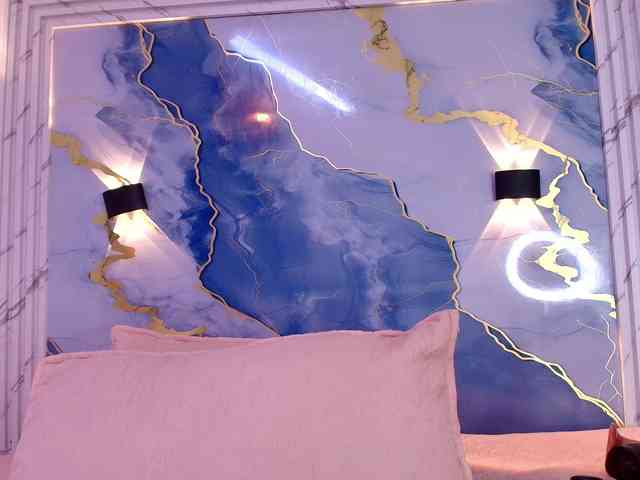 rayne-lor webcam