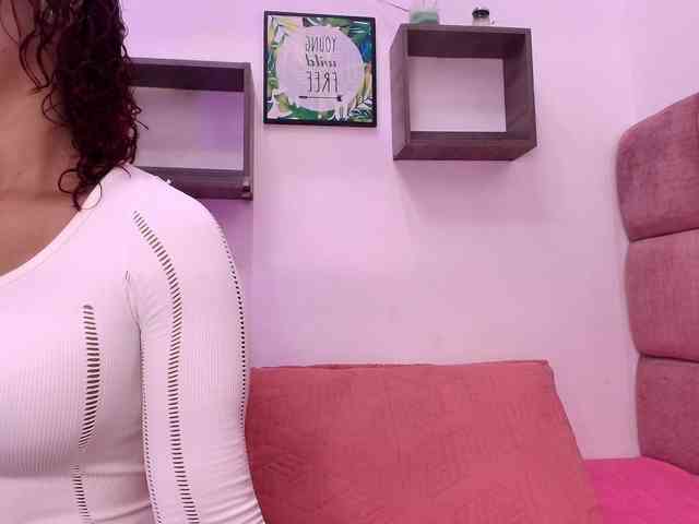 rayne-lor webcam