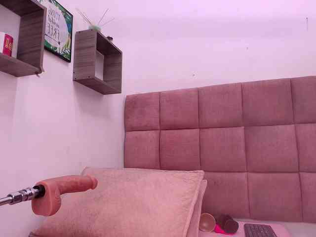 rayne-lor webcam