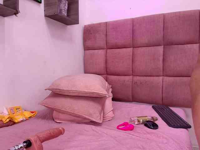 rayne-lor webcam
