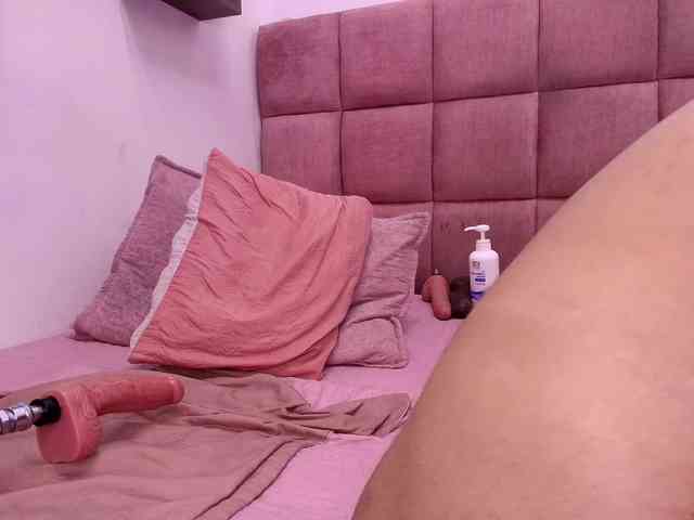 rayne-lor webcam
