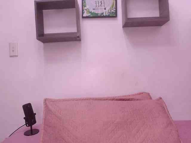 rayne-lor webcam