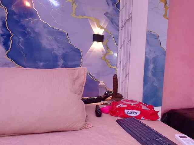 rayne-lor webcam
