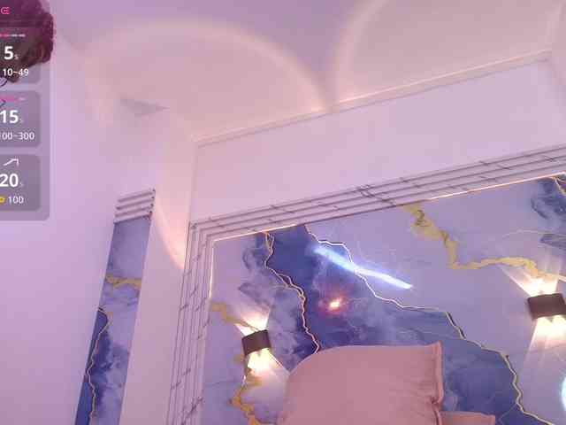 rayne-lor webcam