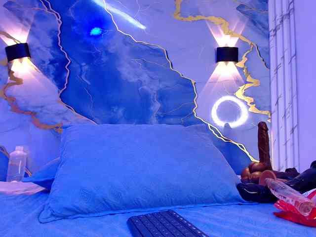 rayne-lor webcam