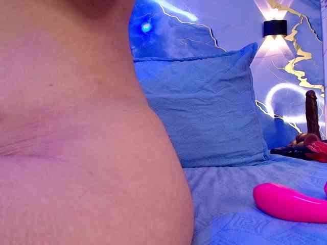 rayne-lor webcam