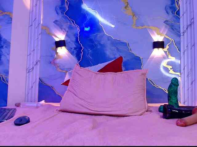 rayne-lor webcam
