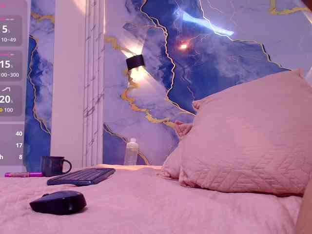 rayne-lor webcam